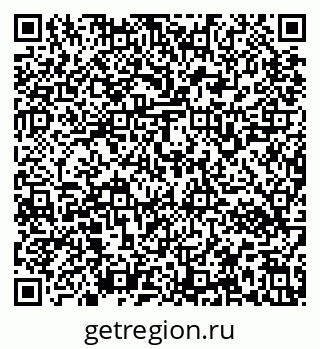 79637162157