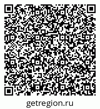 79637162158