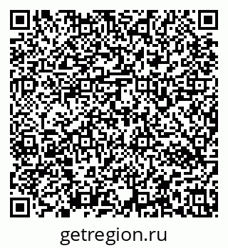 79637162159