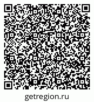 79637162161