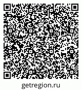 79637162162