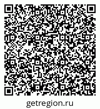 79637162166