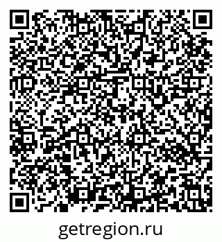 79637162167