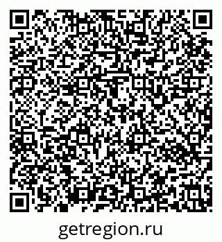 79637162169