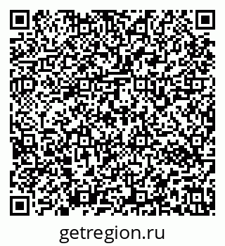 79637162170