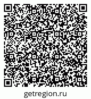 79637162172