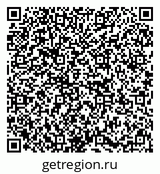 79637162173
