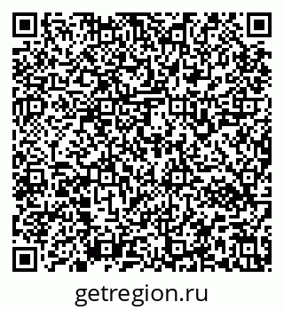 79637162174