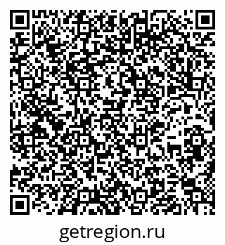 79637162175