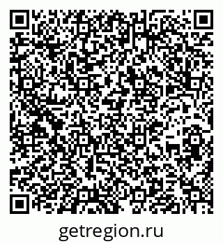 79637162176