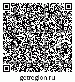 79637162177