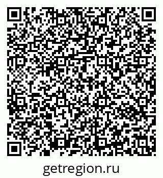 79637162180