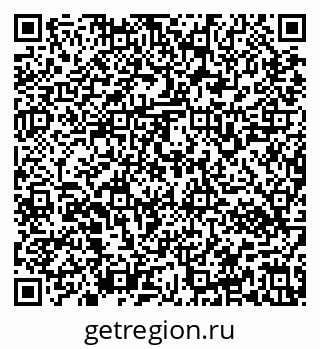 79637162181