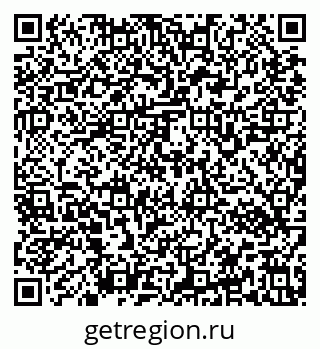 79637162182