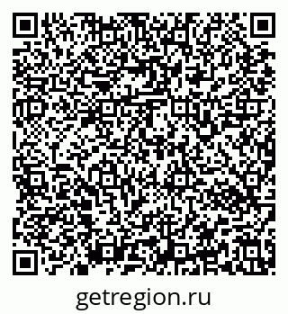 79637162185