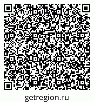 79637162186