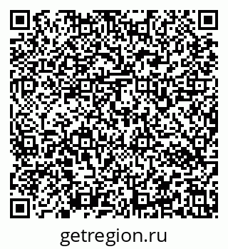 79637162187