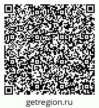 79637162189