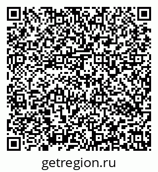 79637162191