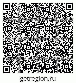 79637162192