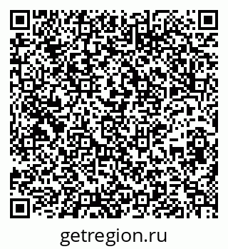 79637162193