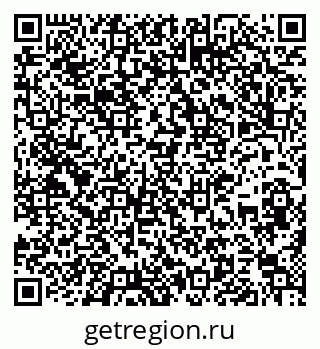 79637162195