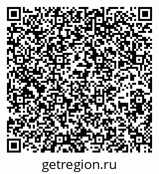 79637162196