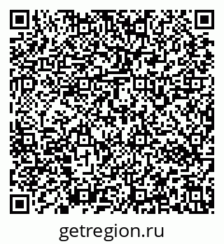 79637162197