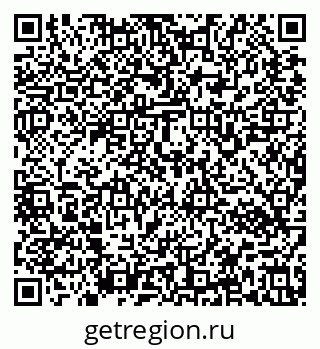 79637162198