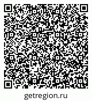 79637162199