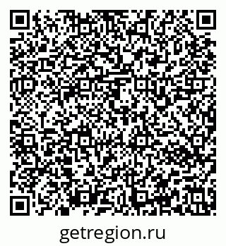 79637162200