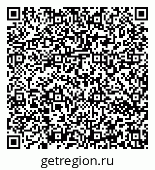 79637162202