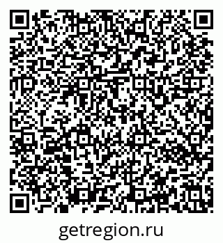 79637162205