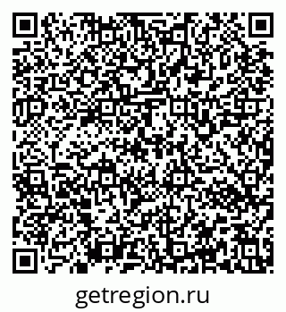 79637162206