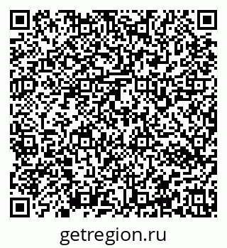 79637162209
