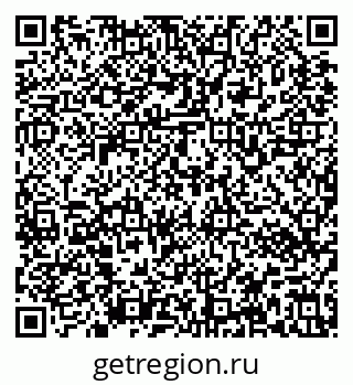 79637162210