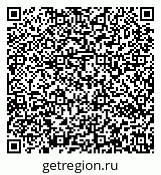 79637162211