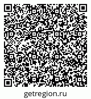 79637162215
