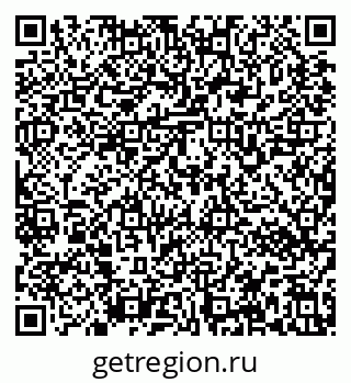 79637162217