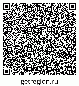 79637162219