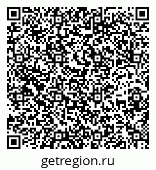 79637162220