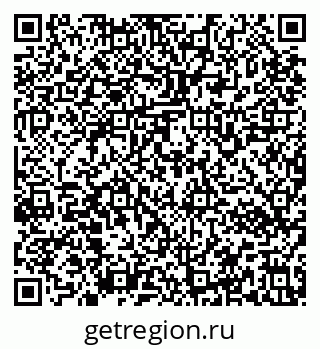 79637162223