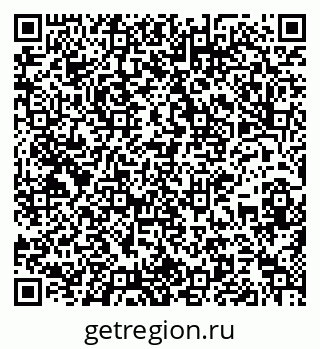 79637162224