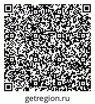 79637162228
