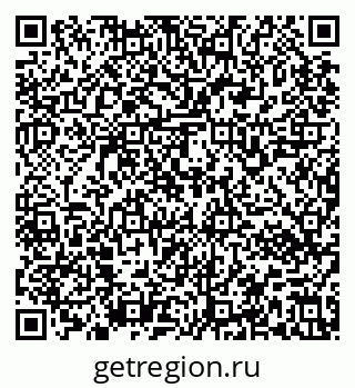 79637162230