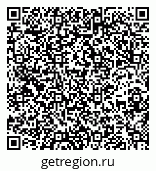 79637162232