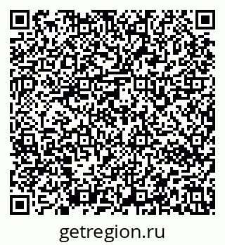 79637162235