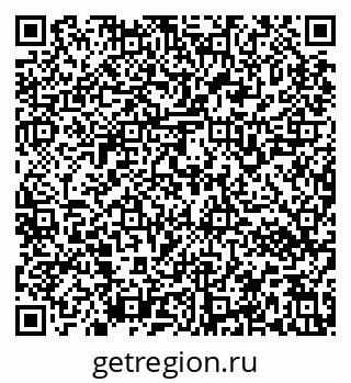 79637162236