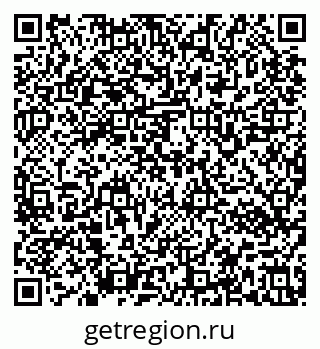 79637162238