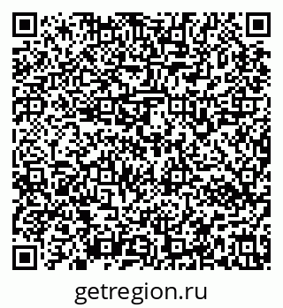 79637162239